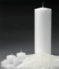 Vybar 108 - Candle Wax Additives wholesale