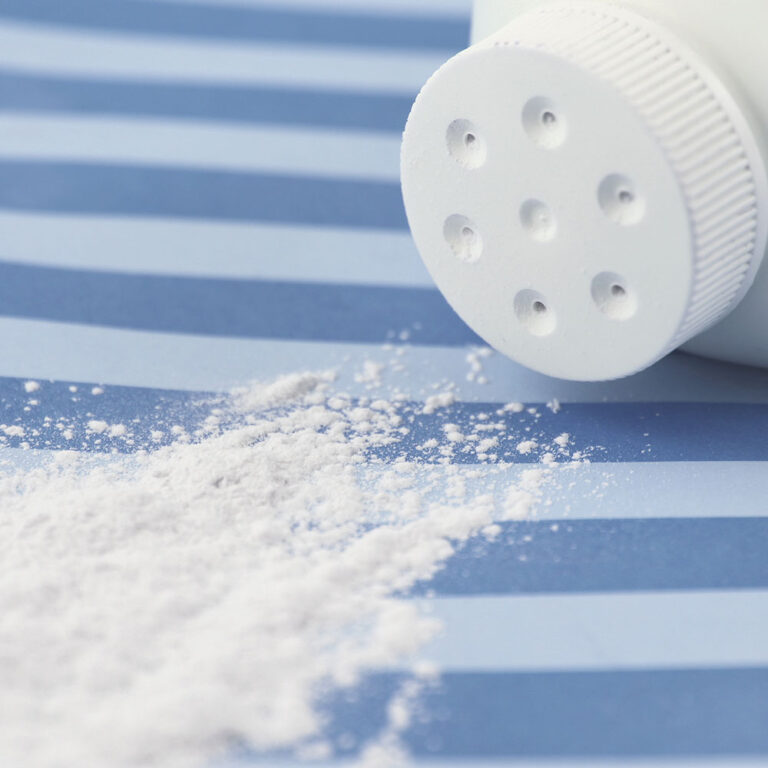 Baby Powder Candlewic Candle Making Supplies Since 1972