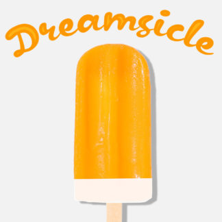 Dreamsicle - Candle and Soap Fragrances Perfume
