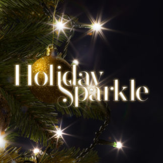 Holiday Sparkle - Best Candle and Soap Fragrances Perfume