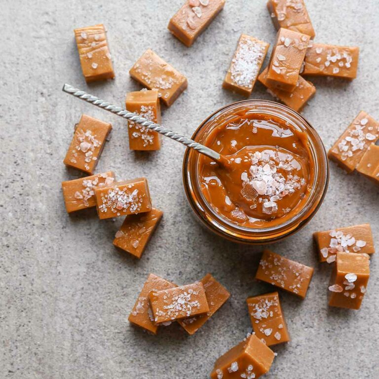 Salted Caramel Yankee Type Candlewic Candle Making Supplies Since 1972