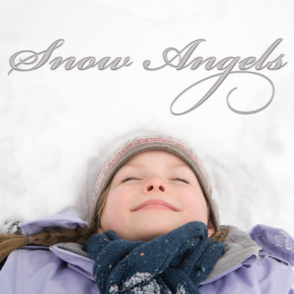 Snow Angels - Candle Charmed Aroma - Soap Fragrances