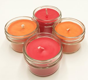 https://candlewic.com/wp-content/uploads/2020/03/apricot-wax-candle-project.jpg