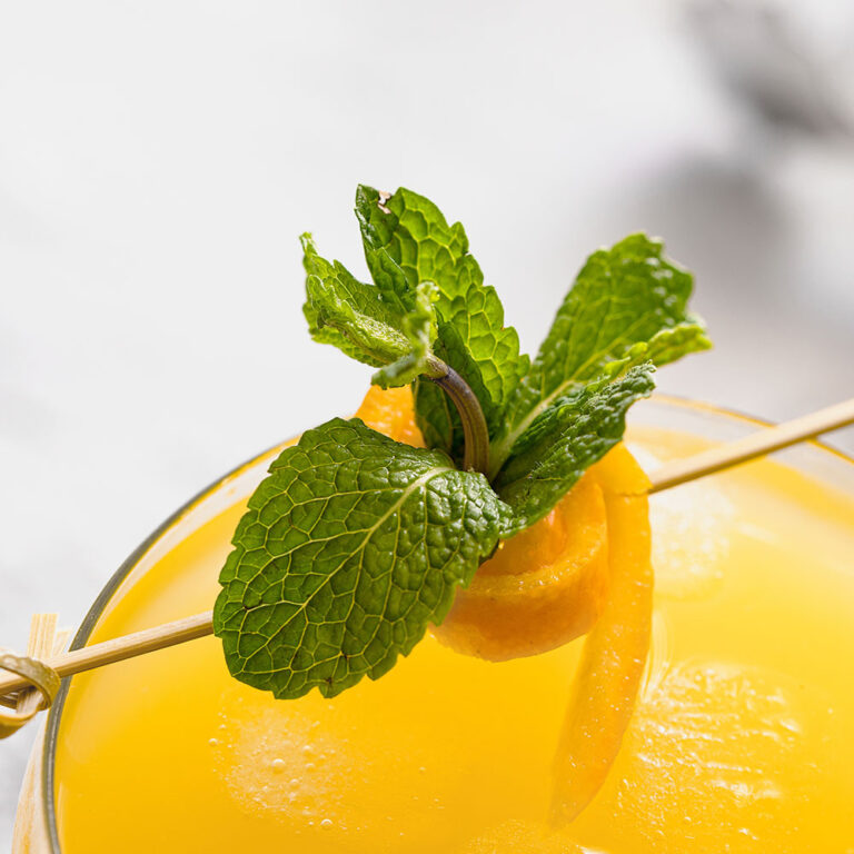 Mimosa Mint Candlewic Candle Making Supplies Since 1972