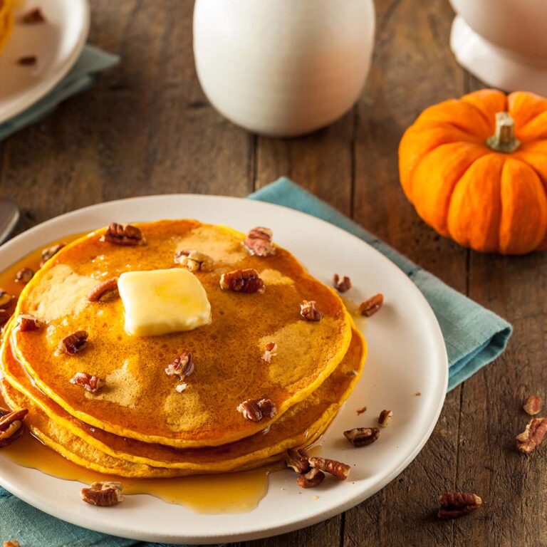 Pumpkin Pancakes Candlewic Candle Making Supplies Since 1972