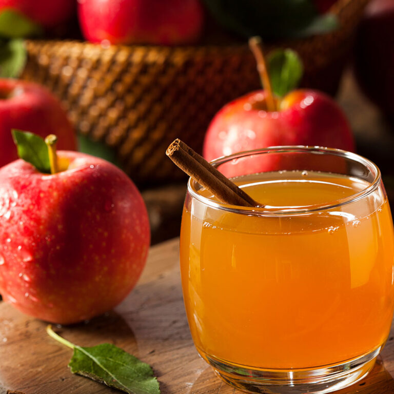 Apple Cider Candlewic Candle Making Supplies Since 1972