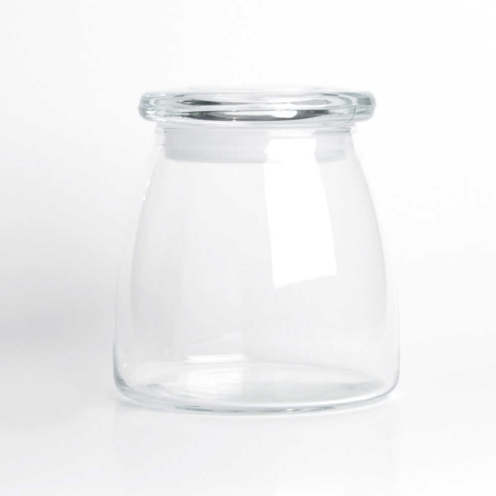 Libbey Jars Candlewic Candle Making Supplies Since 1972