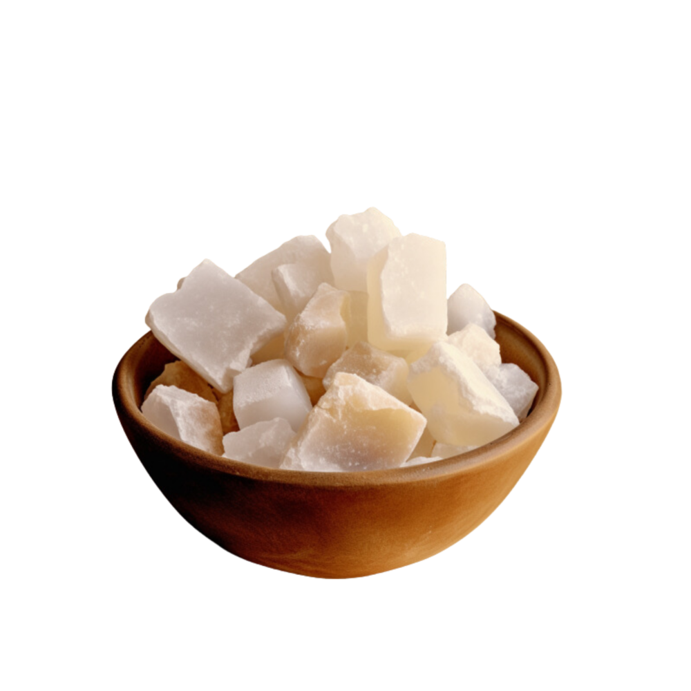 Mastering Candle Wax Soy, Beeswax, and Paraffin advantages Candlewic