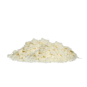 Coconut Apricot Candle Wax - Candlewic: Candle Making Supplies Since 1972