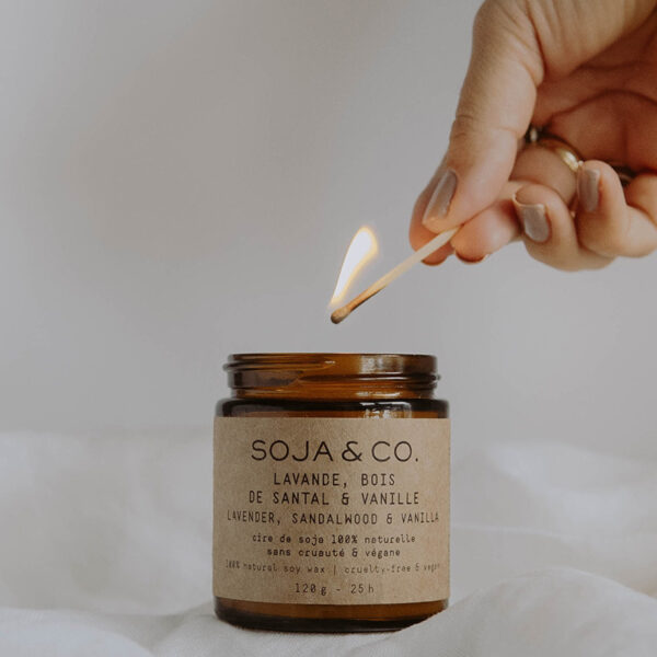 7 Ways To Improve Your Candle Sales Today Candlewic Candle Making Supplies Since 1972