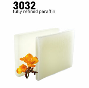 Candle Wax Bulk Paraffin / Paraffin Wax 25kg / Fully Refined