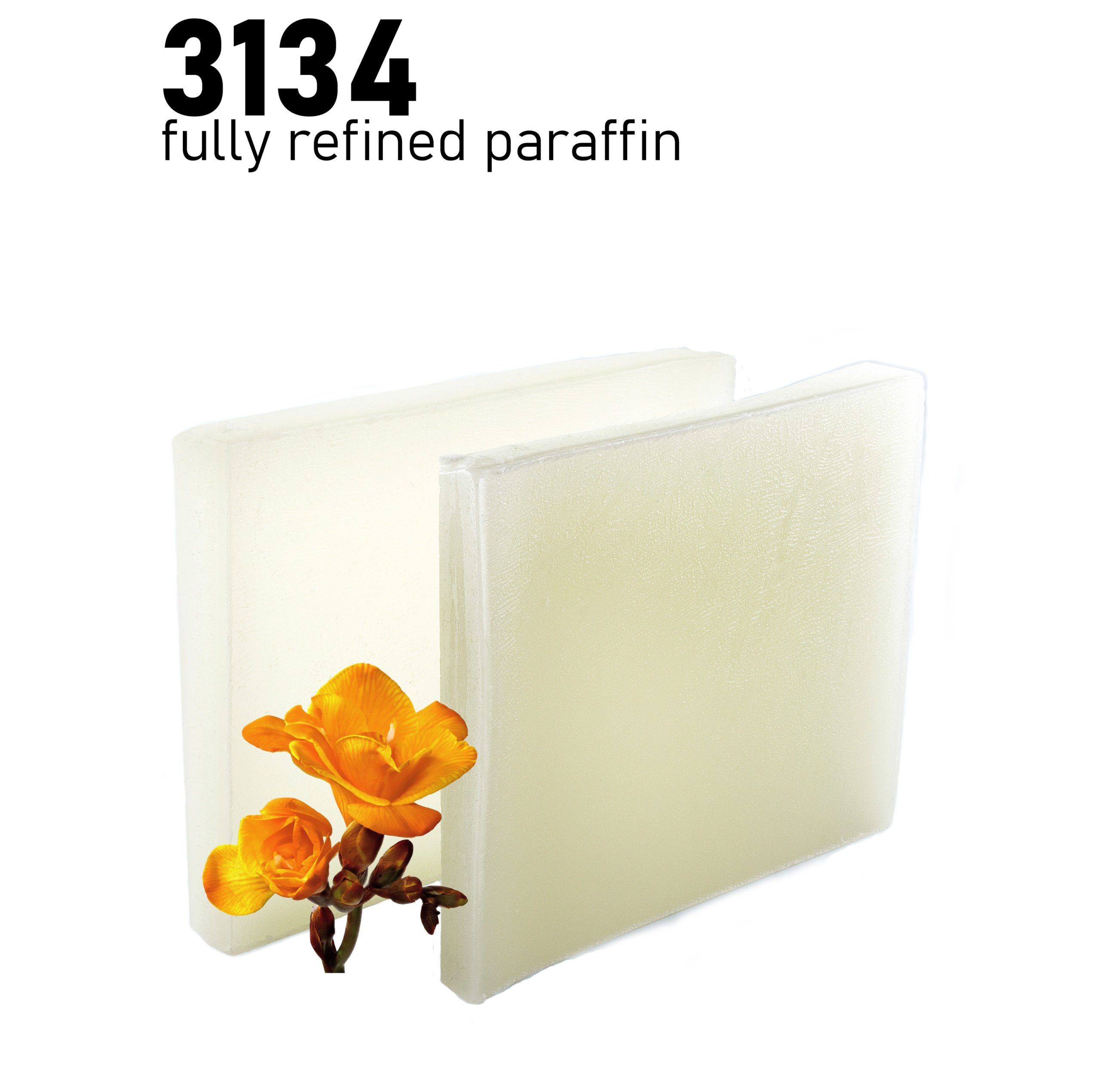 Paraffin Candle Wax – Sdfinearts