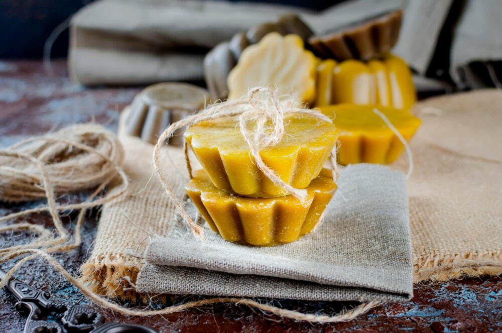 Shedding Light on Creativity Here to Buy Candle Making Supplies Candlewic Candle Making