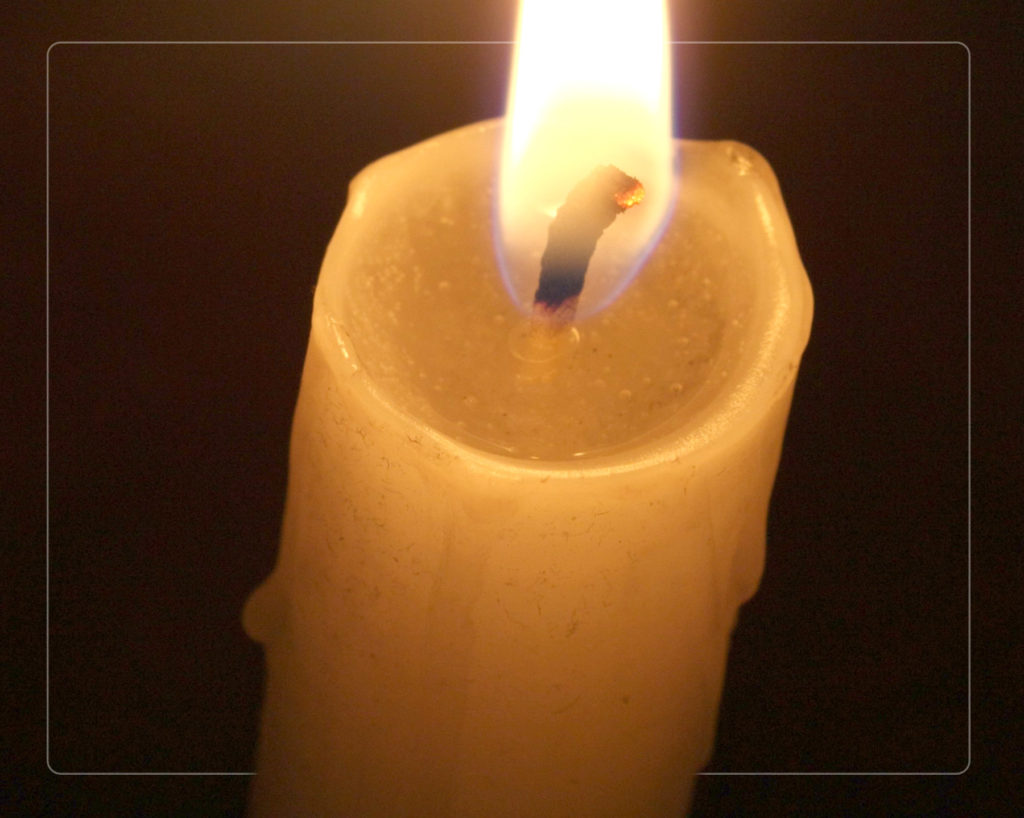 Granulated Wax Candles - Candlewic: Candle Making Supplies Since 1972