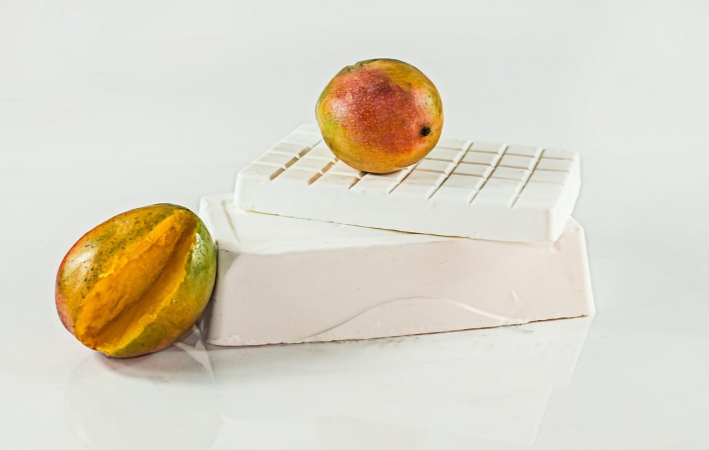 Mango Butter Soap Base Candlewic Candle Making Supplies Since 1972