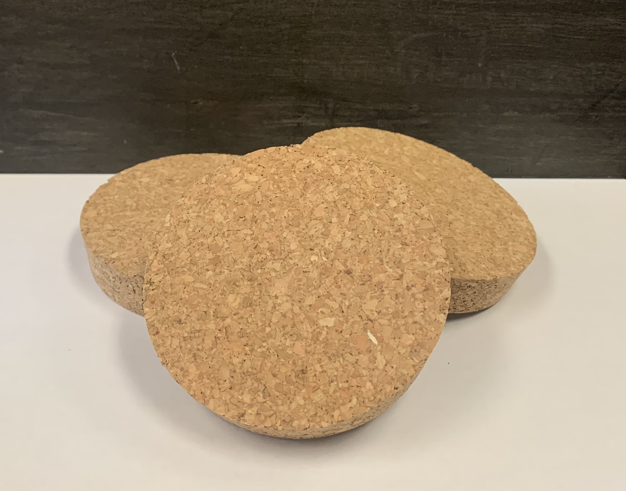 product-1-1 product-1-1