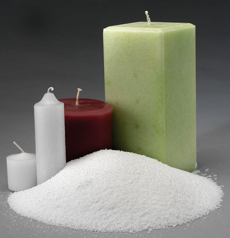 Candle Wax – Candlewic: Candle Making Supplies Since 1972