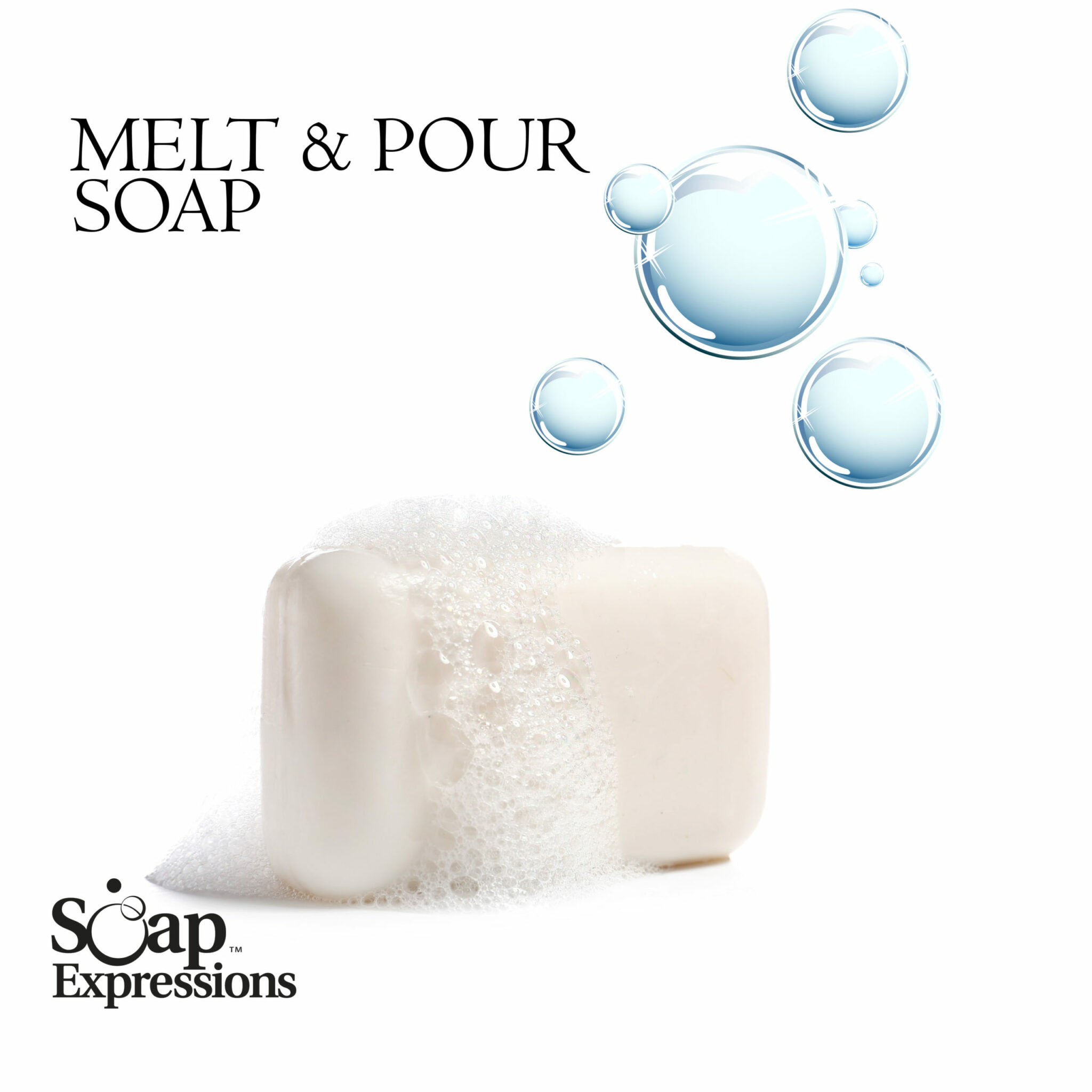 White Soap Base Candlewic Candle Making Supplies Since 1972