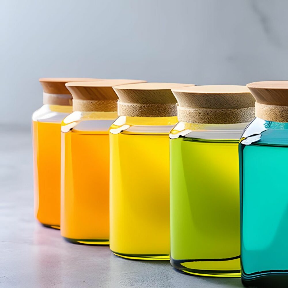 Candle Supplies All You Need to Know Candlewic Candle Making