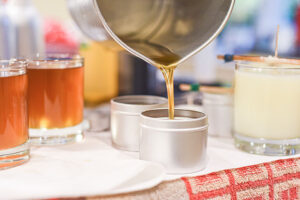 Candle Making Kit: The Complete Starter Guide from Candlewic