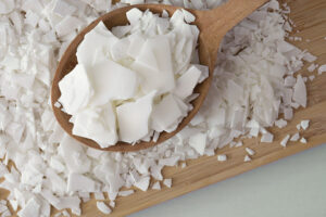 Why Paraffin Wax Remains a Top Choice for Candle Makers