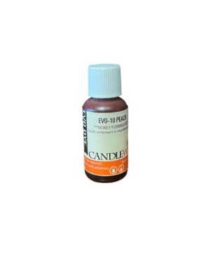 1/2oz Highly Concentrated Candle Dye
