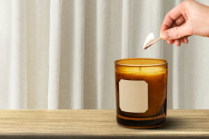 Best Wicks for Soy Candles: Beginner’s Guide