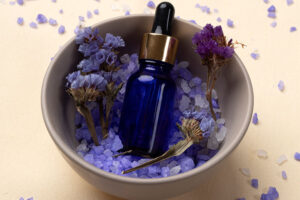 How Much Fragrance Oil Should You Use? Beginner’s Guide