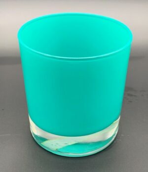 11 oz. Tropical Current Libbey Rock Tumbler